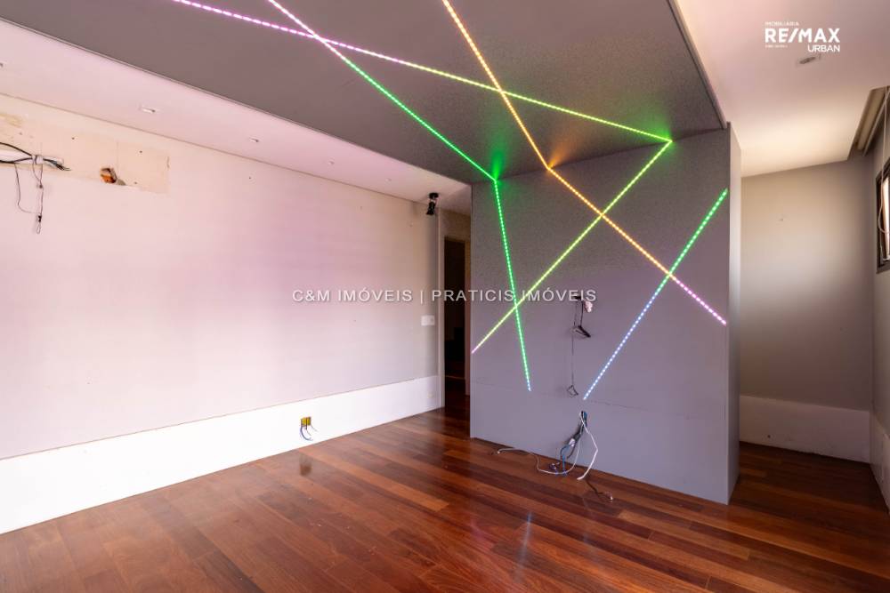 Apartamento à venda na Rua Castro AlvesAclimação - 999-apartamento-aclimacao-sao-paulo-sp-104927-4.jpeg