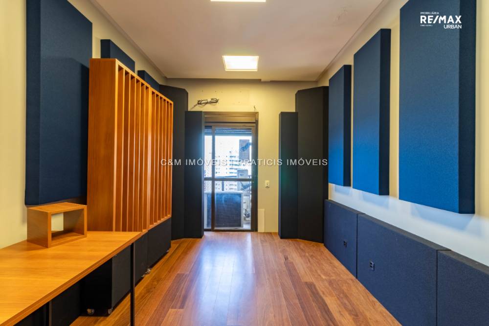 Apartamento à venda na Rua Castro AlvesAclimação - 999-apartamento-aclimacao-sao-paulo-sp-104927-5.jpeg