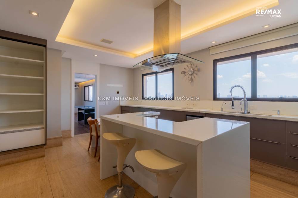 Apartamento à venda na Rua Castro AlvesAclimação - 999-apartamento-aclimacao-sao-paulo-sp-104927-6.jpeg