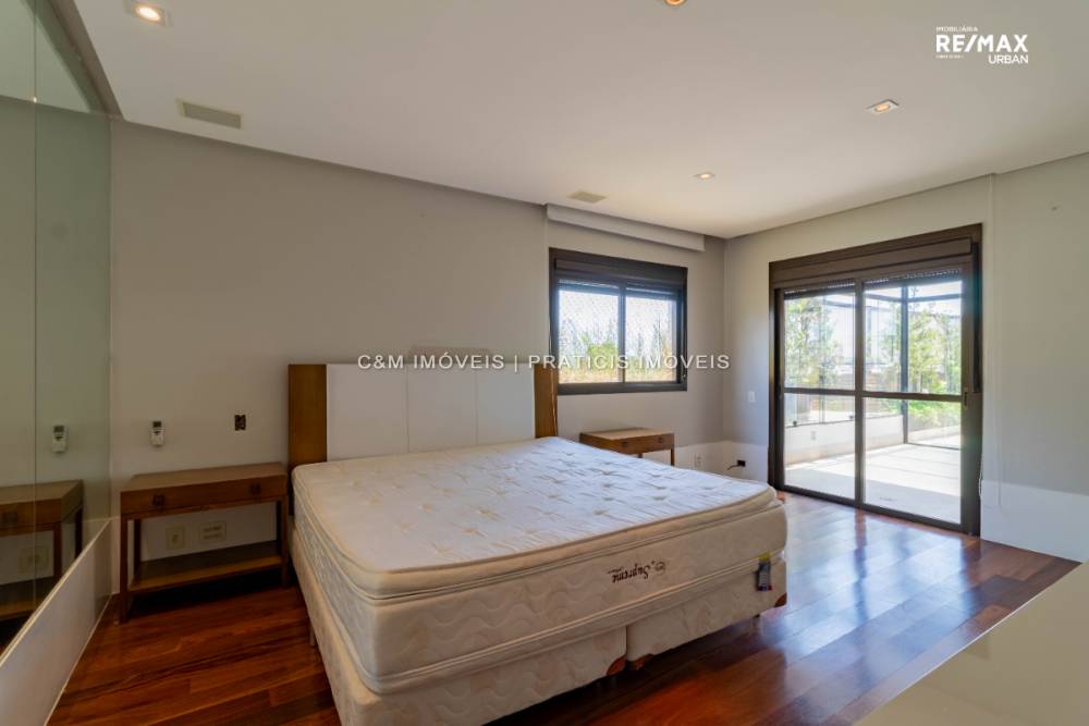 Apartamento à venda na Rua Castro AlvesAclimação - 999-apartamento-aclimacao-sao-paulo-sp-104927-7.jpeg