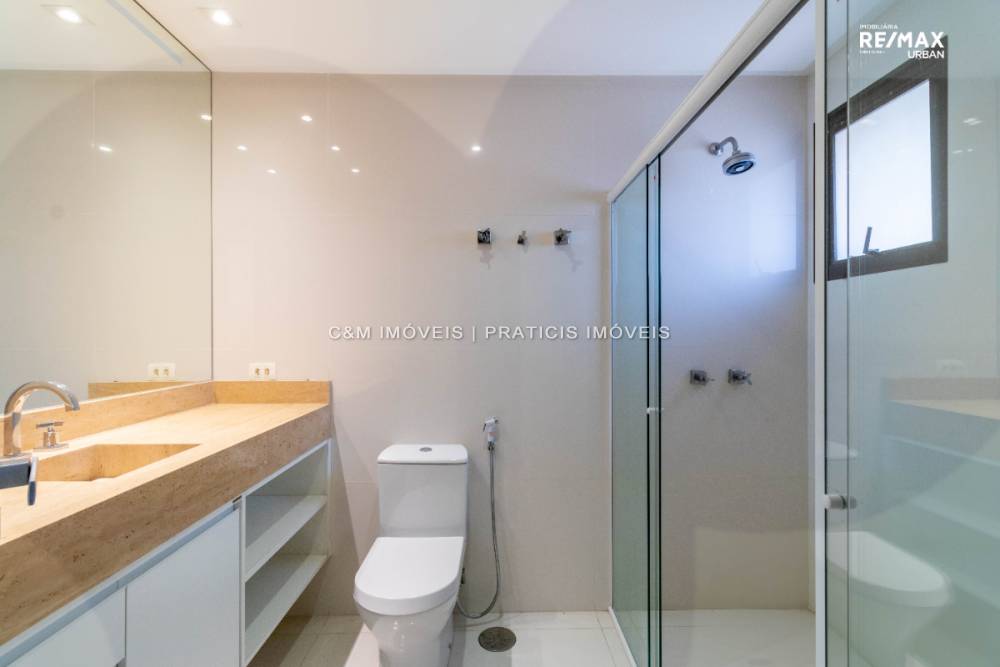 Apartamento à venda na Rua Castro AlvesAclimação - 999-apartamento-aclimacao-sao-paulo-sp-104927-8.jpeg