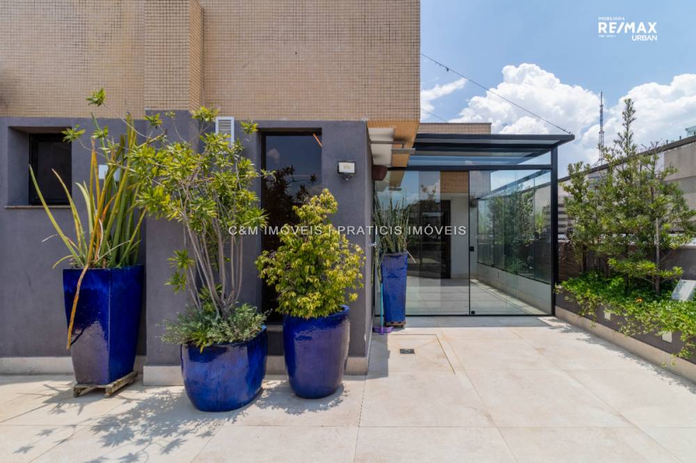 Apartamento à venda na Rua Castro AlvesAclimação - 999-apartamento-aclimacao-sao-paulo-sp-104927-9.jpeg