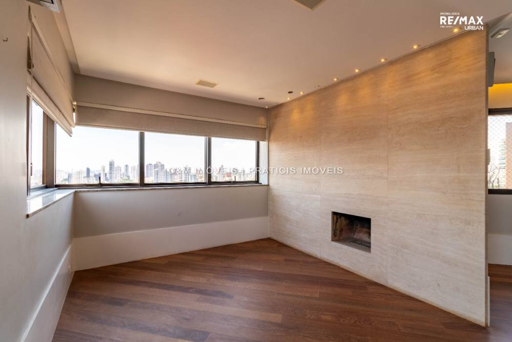 Apartamento à venda na Rua Castro AlvesAclimação - 999-apartamento-aclimacao-sao-paulo-sp-104928-11.jpeg
