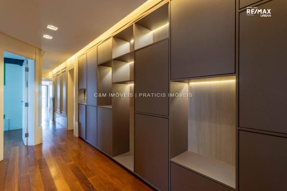 Apartamento à venda na Rua Castro AlvesAclimação - 999-apartamento-aclimacao-sao-paulo-sp-104928-12.jpeg
