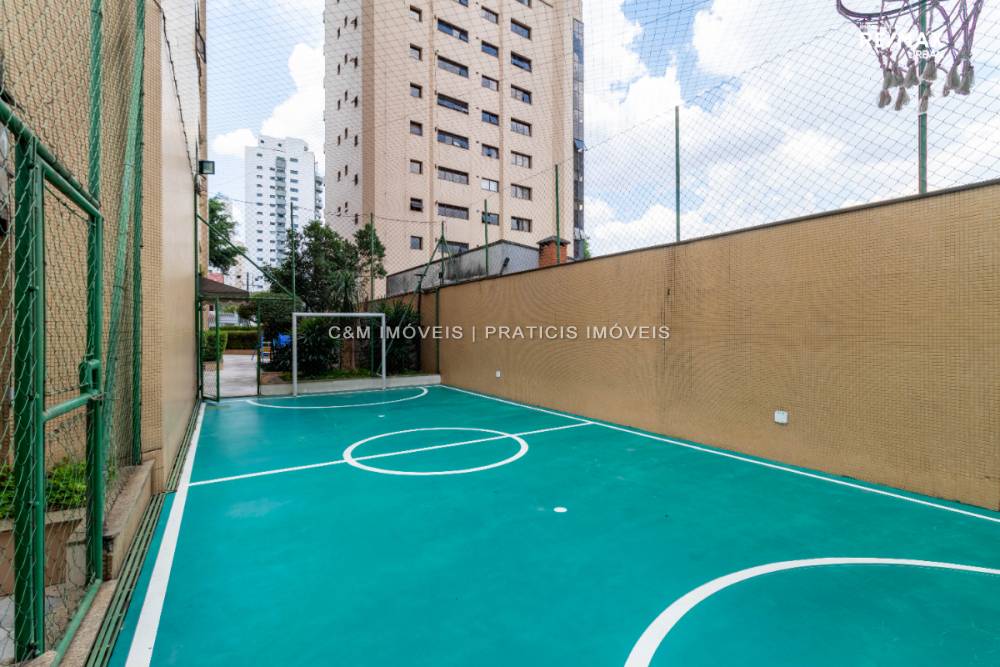 Apartamento à venda na Rua Castro AlvesAclimação - 999-apartamento-aclimacao-sao-paulo-sp-104928-13.jpeg