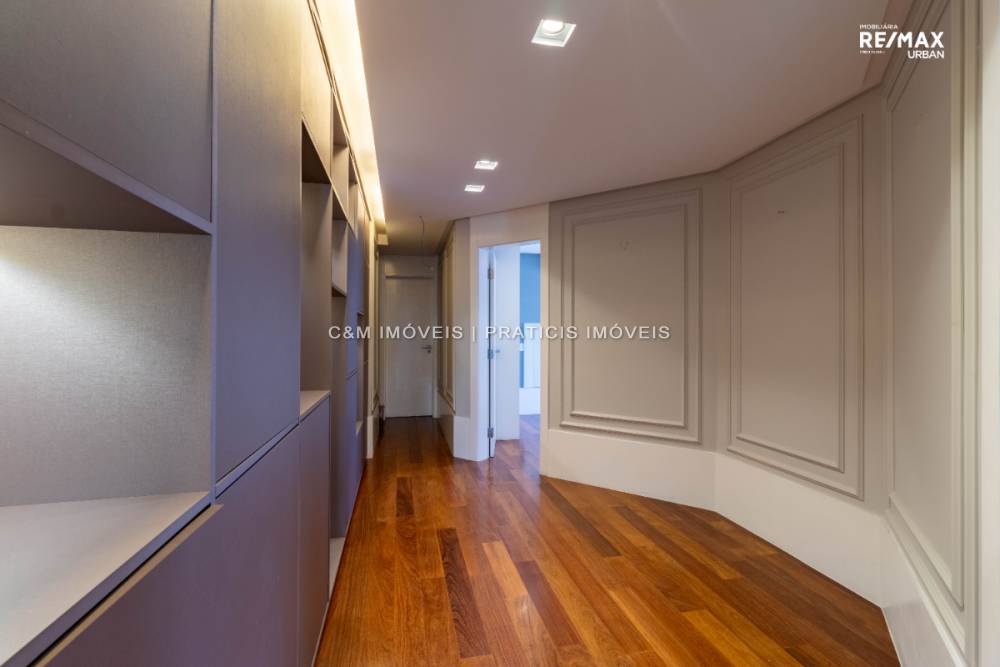 Apartamento à venda na Rua Castro AlvesAclimação - apartamento-aclimacao-sao-paulo-sp-104811-0.jpeg