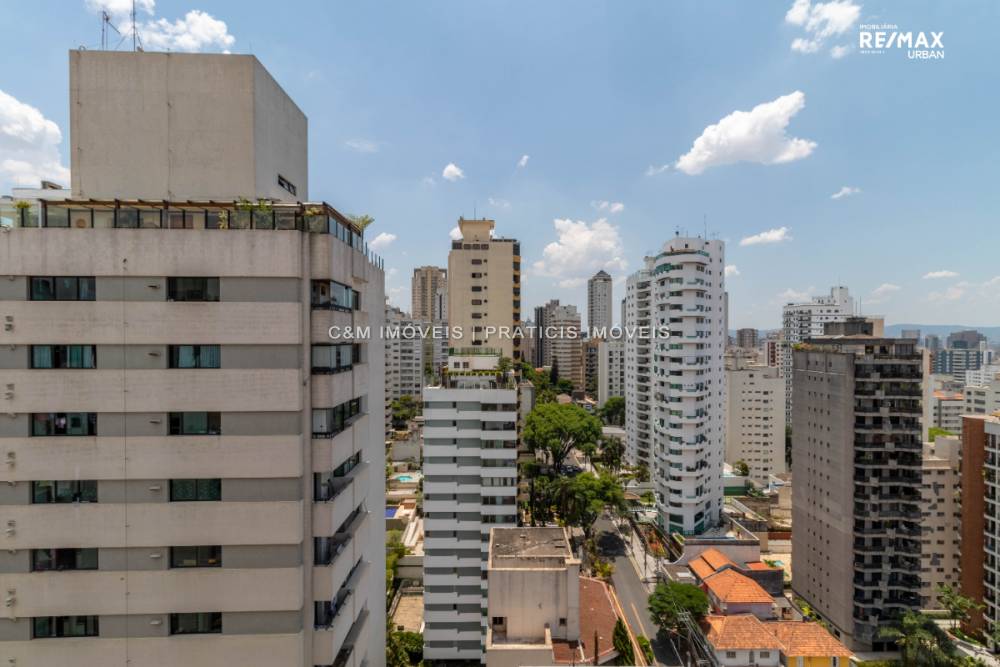 Apartamento à venda na Rua Castro AlvesAclimação - apartamento-aclimacao-sao-paulo-sp-104811-1.jpeg