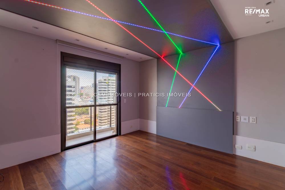 Apartamento à venda na Rua Castro AlvesAclimação - apartamento-aclimacao-sao-paulo-sp-104811-2.jpeg