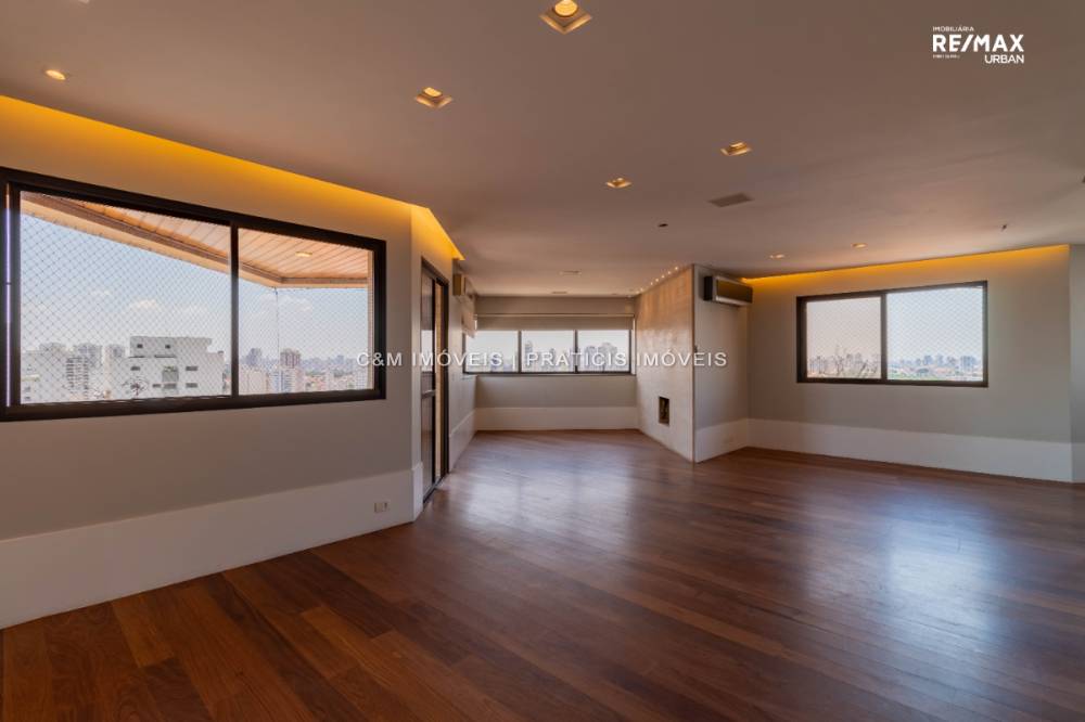 Apartamento à venda na Rua Castro AlvesAclimação - apartamento-aclimacao-sao-paulo-sp-104811-3.jpeg