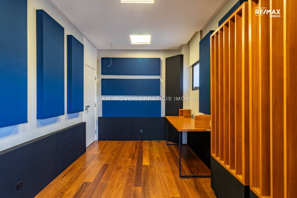 Apartamento à venda na Rua Castro AlvesAclimação - apartamento-aclimacao-sao-paulo-sp-104811-4.jpeg