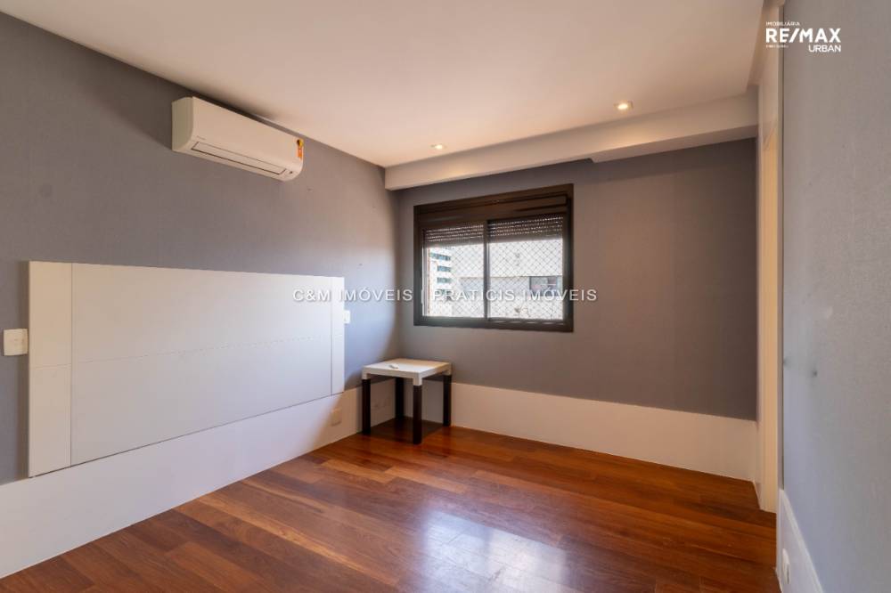 Apartamento à venda na Rua Castro AlvesAclimação - apartamento-aclimacao-sao-paulo-sp-104812-5.jpeg