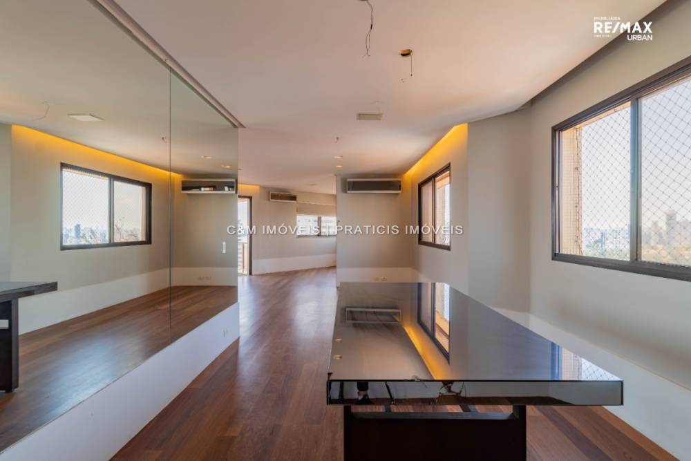 Apartamento à venda na Rua Castro AlvesAclimação - apartamento-aclimacao-sao-paulo-sp-104812-6.jpeg