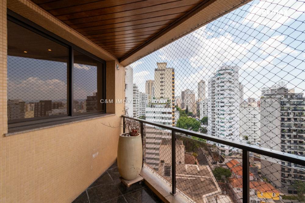 Apartamento à venda na Rua Castro AlvesAclimação - apartamento-aclimacao-sao-paulo-sp-104812-7.jpeg
