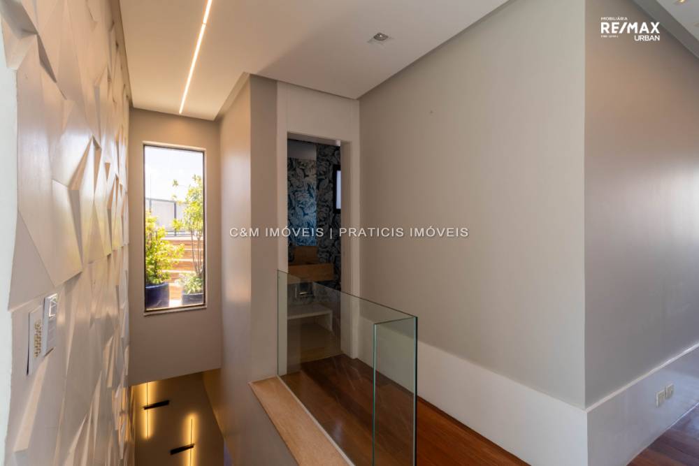Apartamento à venda na Rua Castro AlvesAclimação - apartamento-aclimacao-sao-paulo-sp-104812-8.jpeg