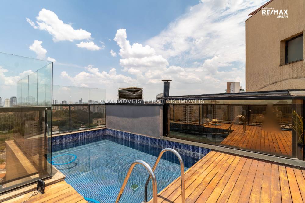 Apartamento à venda na Rua Castro AlvesAclimação - apartamento-aclimacao-sao-paulo-sp-104813-10.jpeg