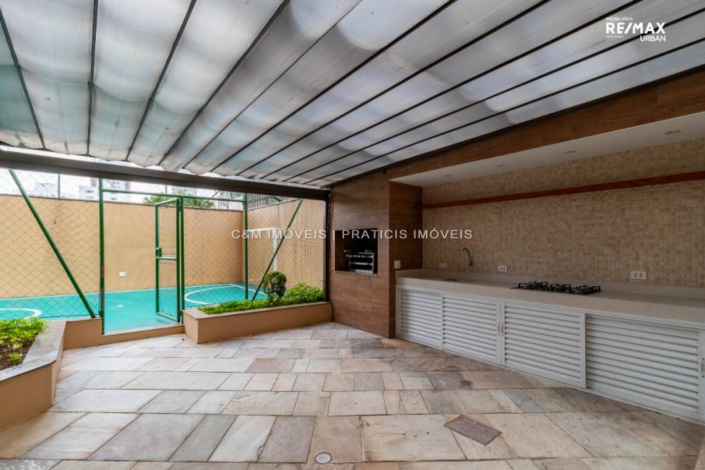Apartamento à venda na Rua Castro AlvesAclimação - apartamento-aclimacao-sao-paulo-sp-104813-11.jpeg