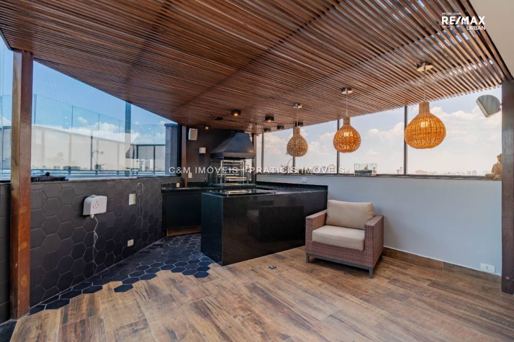 Apartamento à venda na Rua Castro AlvesAclimação - apartamento-aclimacao-sao-paulo-sp-104813-12.jpeg