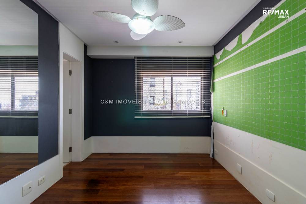 Apartamento à venda na Rua Castro AlvesAclimação - apartamento-aclimacao-sao-paulo-sp-104813-13.jpeg