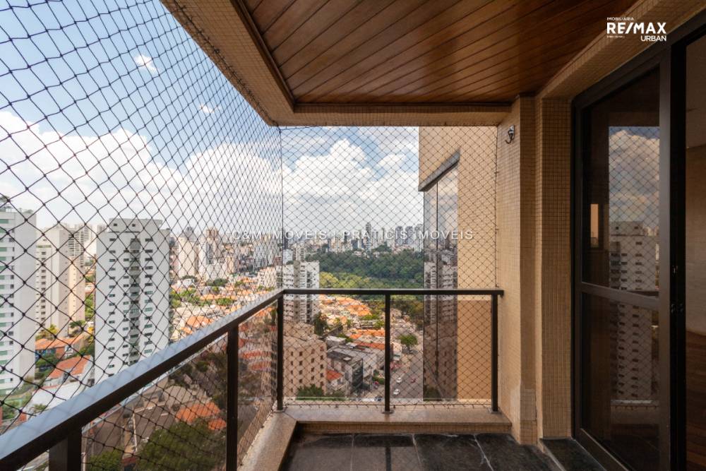 Apartamento à venda na Rua Castro AlvesAclimação - apartamento-aclimacao-sao-paulo-sp-104813-14.jpeg