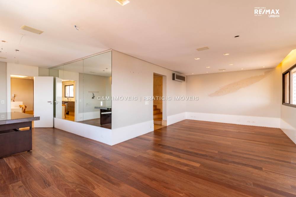 Apartamento à venda na Rua Castro AlvesAclimação - apartamento-aclimacao-sao-paulo-sp-104813-15.jpeg