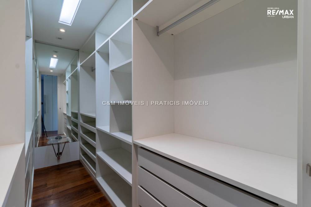 Apartamento à venda na Rua Castro AlvesAclimação - apartamento-aclimacao-sao-paulo-sp-104813-16.jpeg