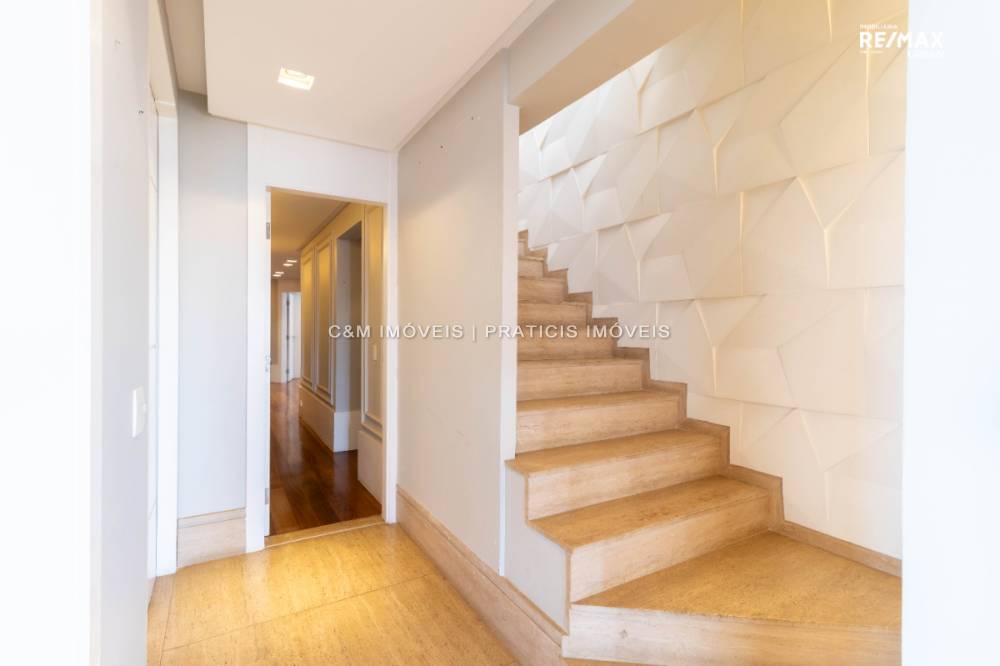 Apartamento à venda na Rua Castro AlvesAclimação - apartamento-aclimacao-sao-paulo-sp-104814-17.jpeg