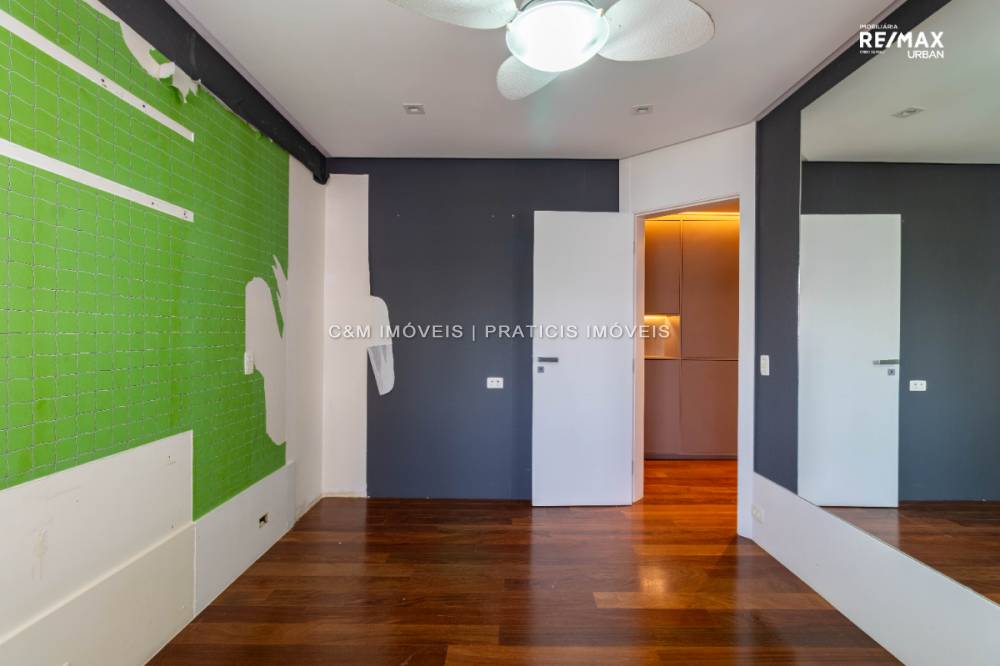 Apartamento à venda na Rua Castro AlvesAclimação - apartamento-aclimacao-sao-paulo-sp-104814-18.jpeg