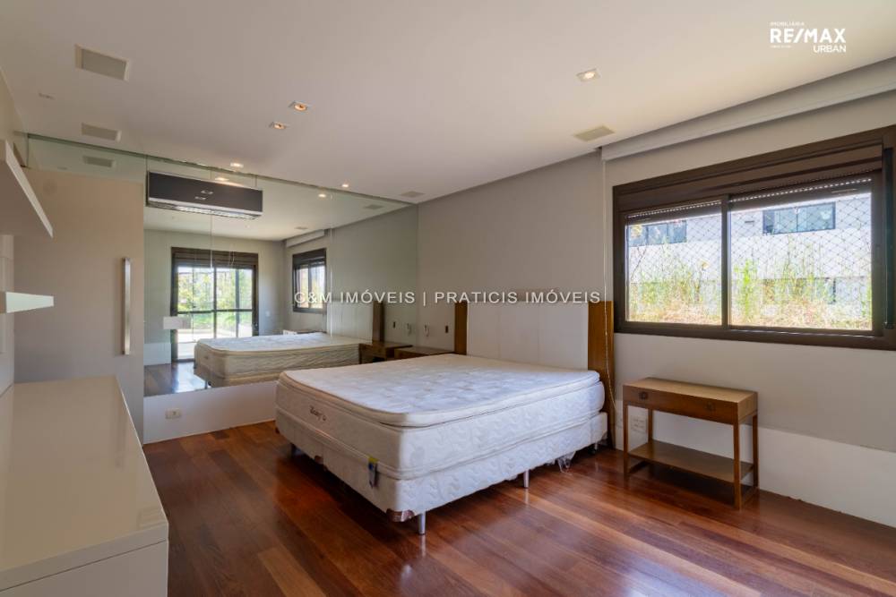 Apartamento à venda na Rua Castro AlvesAclimação - apartamento-aclimacao-sao-paulo-sp-104814-19.jpeg