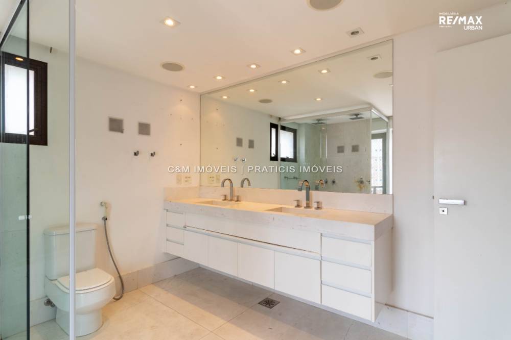 Apartamento à venda na Rua Castro AlvesAclimação - apartamento-aclimacao-sao-paulo-sp-104814-20.jpeg