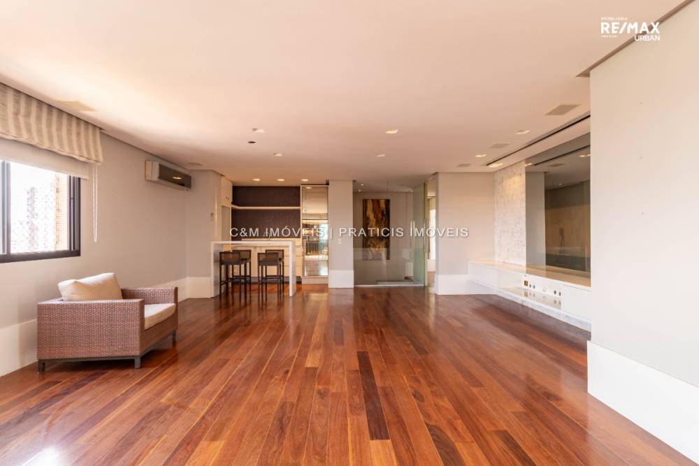 Apartamento à venda na Rua Castro AlvesAclimação - apartamento-aclimacao-sao-paulo-sp-104814-21.jpeg