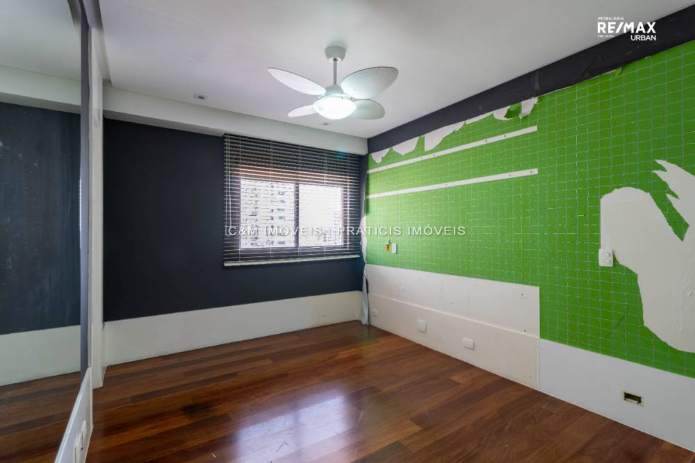 Apartamento à venda na Rua Castro AlvesAclimação - apartamento-aclimacao-sao-paulo-sp-104814-22.jpeg
