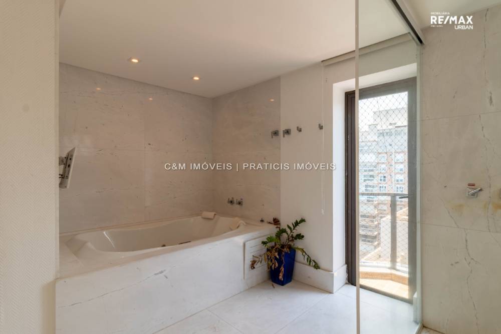 Apartamento à venda na Rua Castro AlvesAclimação - apartamento-aclimacao-sao-paulo-sp-104814-23.jpeg