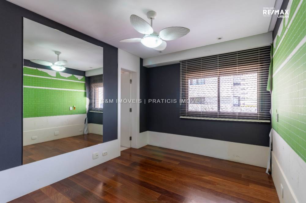 Apartamento à venda na Rua Castro AlvesAclimação - apartamento-aclimacao-sao-paulo-sp-104815-24.jpeg