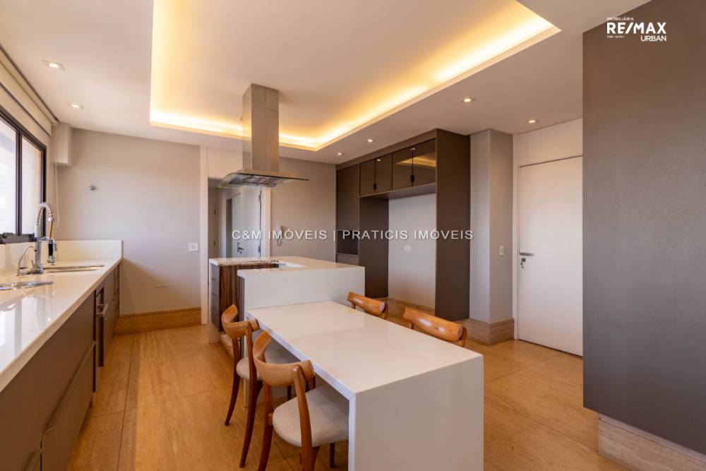 Apartamento à venda na Rua Castro AlvesAclimação - apartamento-aclimacao-sao-paulo-sp-104815-26.jpeg