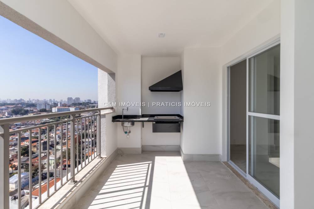 Apartamento Código 