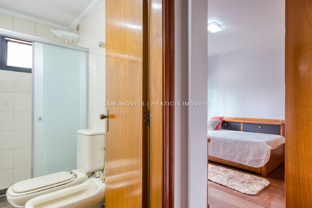 Apartamento à venda na Rua SafiraAclimação - 999-apartamento-aclimacao-sao-paulo-sp-133044-0.jpeg