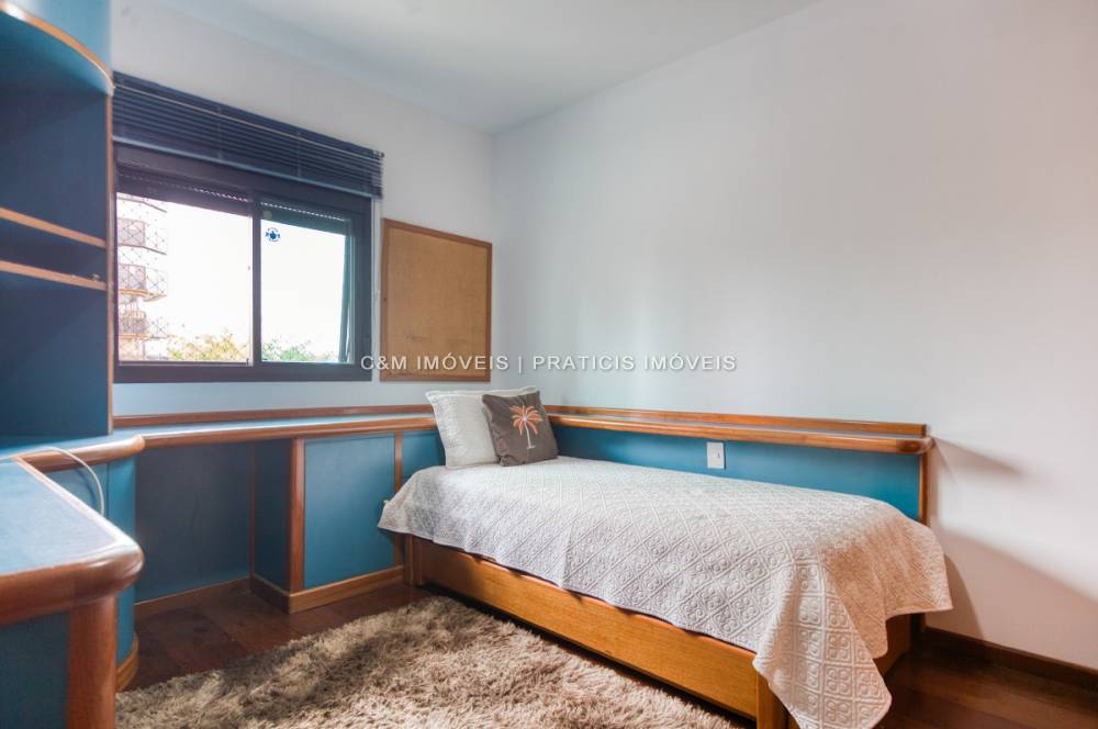 Apartamento à venda na Rua SafiraAclimação - 999-apartamento-aclimacao-sao-paulo-sp-133044-1.jpeg