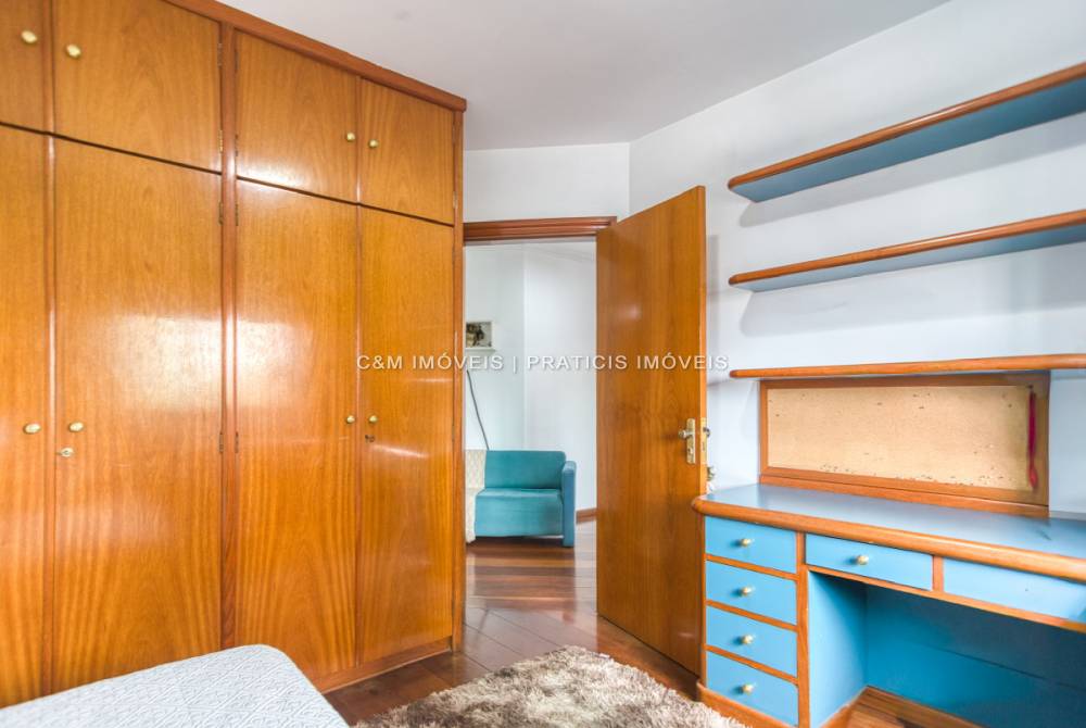 Apartamento à venda na Rua SafiraAclimação - 999-apartamento-aclimacao-sao-paulo-sp-133044-2.jpeg