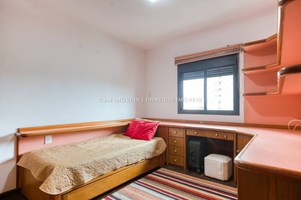 Apartamento à venda na Rua SafiraAclimação - 999-apartamento-aclimacao-sao-paulo-sp-133044-3.jpeg