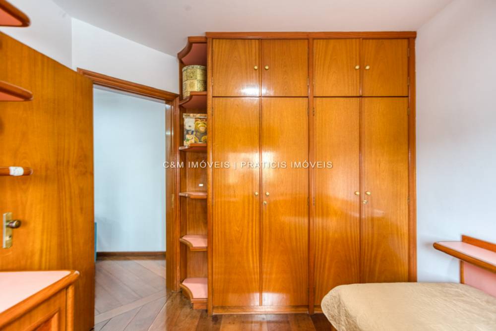 Apartamento à venda na Rua SafiraAclimação - 999-apartamento-aclimacao-sao-paulo-sp-133044-4.jpeg