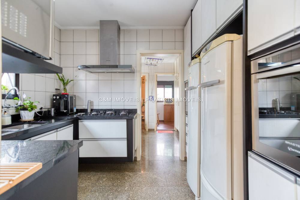 Apartamento à venda na Rua SafiraAclimação - 999-apartamento-aclimacao-sao-paulo-sp-133044-5.jpeg