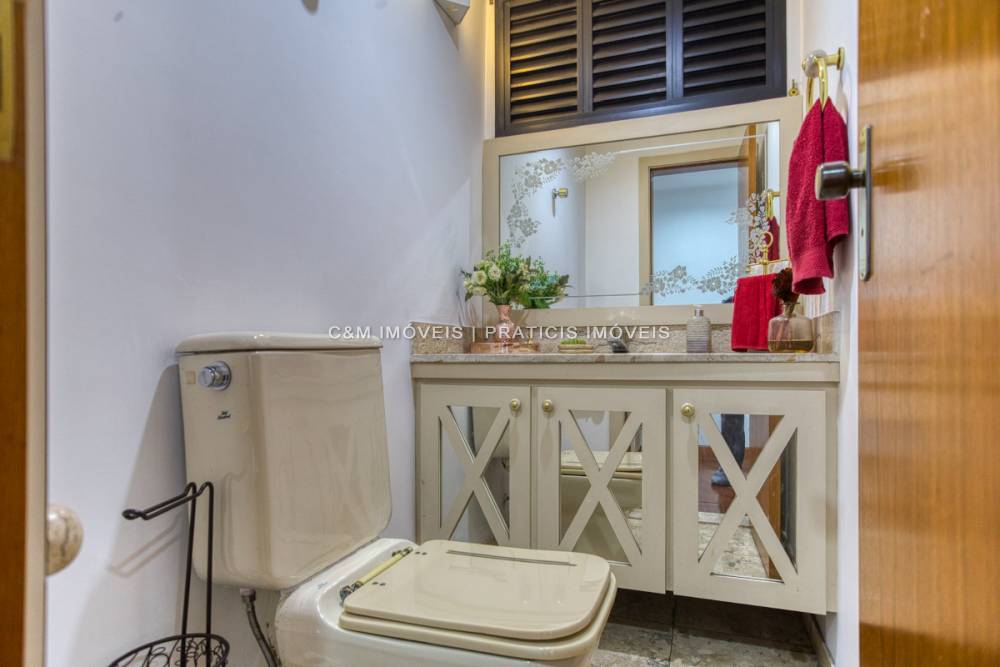 Apartamento à venda na Rua SafiraAclimação - 999-apartamento-aclimacao-sao-paulo-sp-133045-10.jpeg