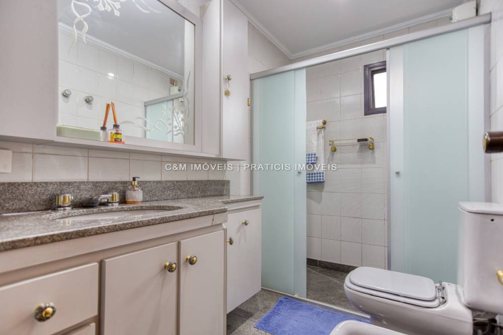 Apartamento à venda na Rua SafiraAclimação - 999-apartamento-aclimacao-sao-paulo-sp-133045-11.jpeg