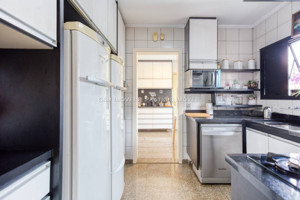 Apartamento à venda na Rua SafiraAclimação - 999-apartamento-aclimacao-sao-paulo-sp-133045-6.jpeg