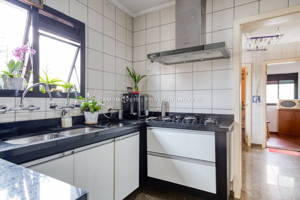 Apartamento à venda na Rua SafiraAclimação - 999-apartamento-aclimacao-sao-paulo-sp-133045-7.jpeg