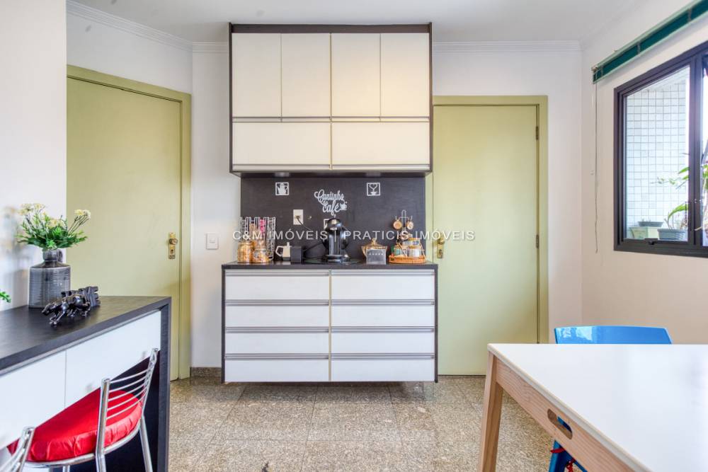 Apartamento à venda na Rua SafiraAclimação - 999-apartamento-aclimacao-sao-paulo-sp-133045-8.jpeg