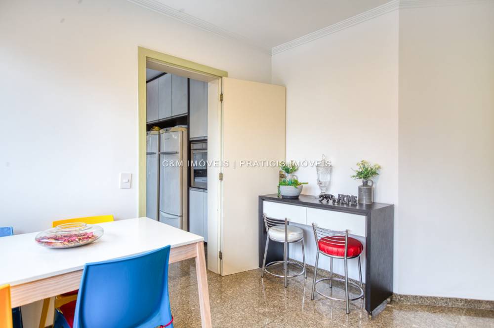 Apartamento à venda na Rua SafiraAclimação - 999-apartamento-aclimacao-sao-paulo-sp-133045-9.jpeg