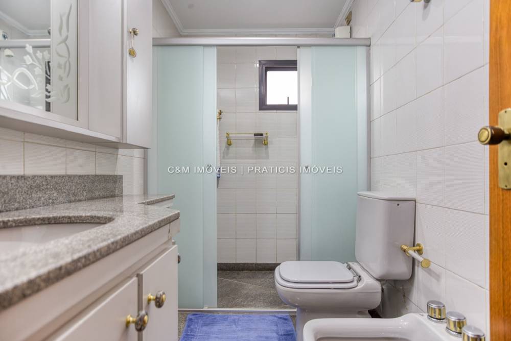 Apartamento à venda na Rua SafiraAclimação - 999-apartamento-aclimacao-sao-paulo-sp-133046-12.jpeg