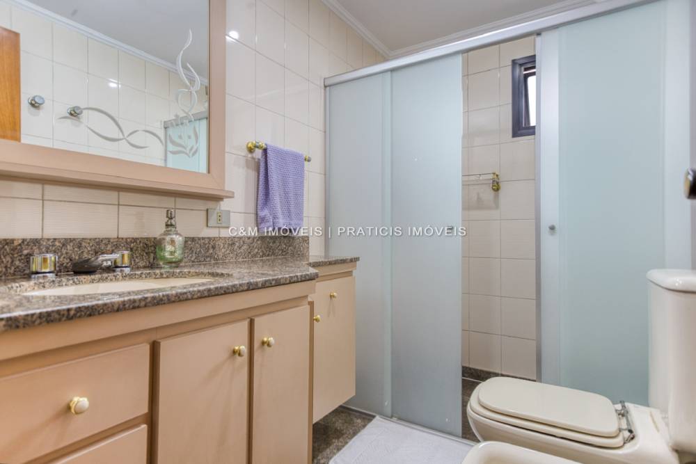 Apartamento à venda na Rua SafiraAclimação - 999-apartamento-aclimacao-sao-paulo-sp-133046-13.jpeg