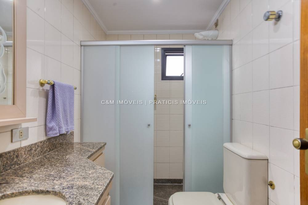 Apartamento à venda na Rua SafiraAclimação - 999-apartamento-aclimacao-sao-paulo-sp-133046-14.jpeg